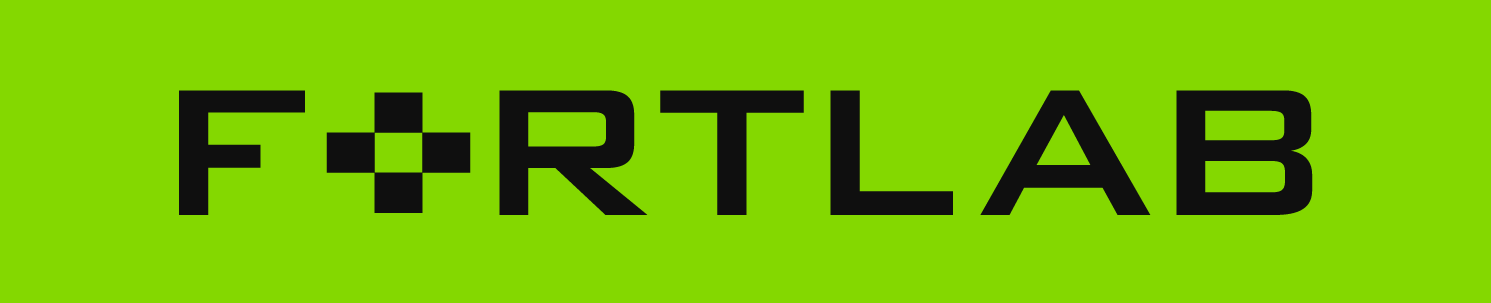 FORTLAB